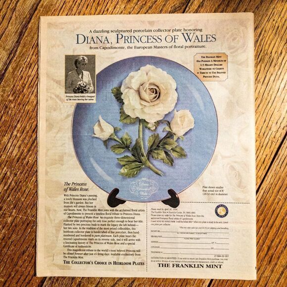 Globe Magazine Nude Leo DiCaprio March 31, 1998 - Picture 3 of 3